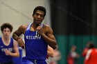 Track & Field Wheaton Invitational  Wheaton College Men’s Track & Field compete at the Wheaton invitational. - Photo By: KEITH NORDSTROM : Wheaton, Track